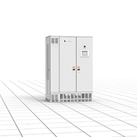 Series ePODs Type-X-SF Power Distribution Unit Brochure Download