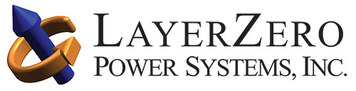 LayerZero Power Systems, Inc. 