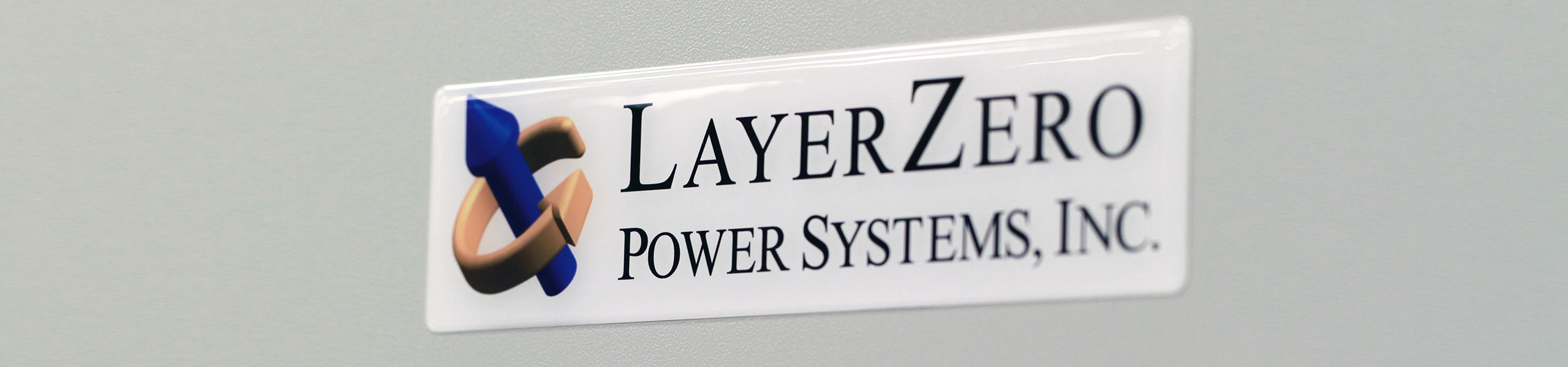 emergency-response-phone-number-layerzero-power-systems