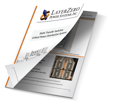 Download the LayerZero Brochure