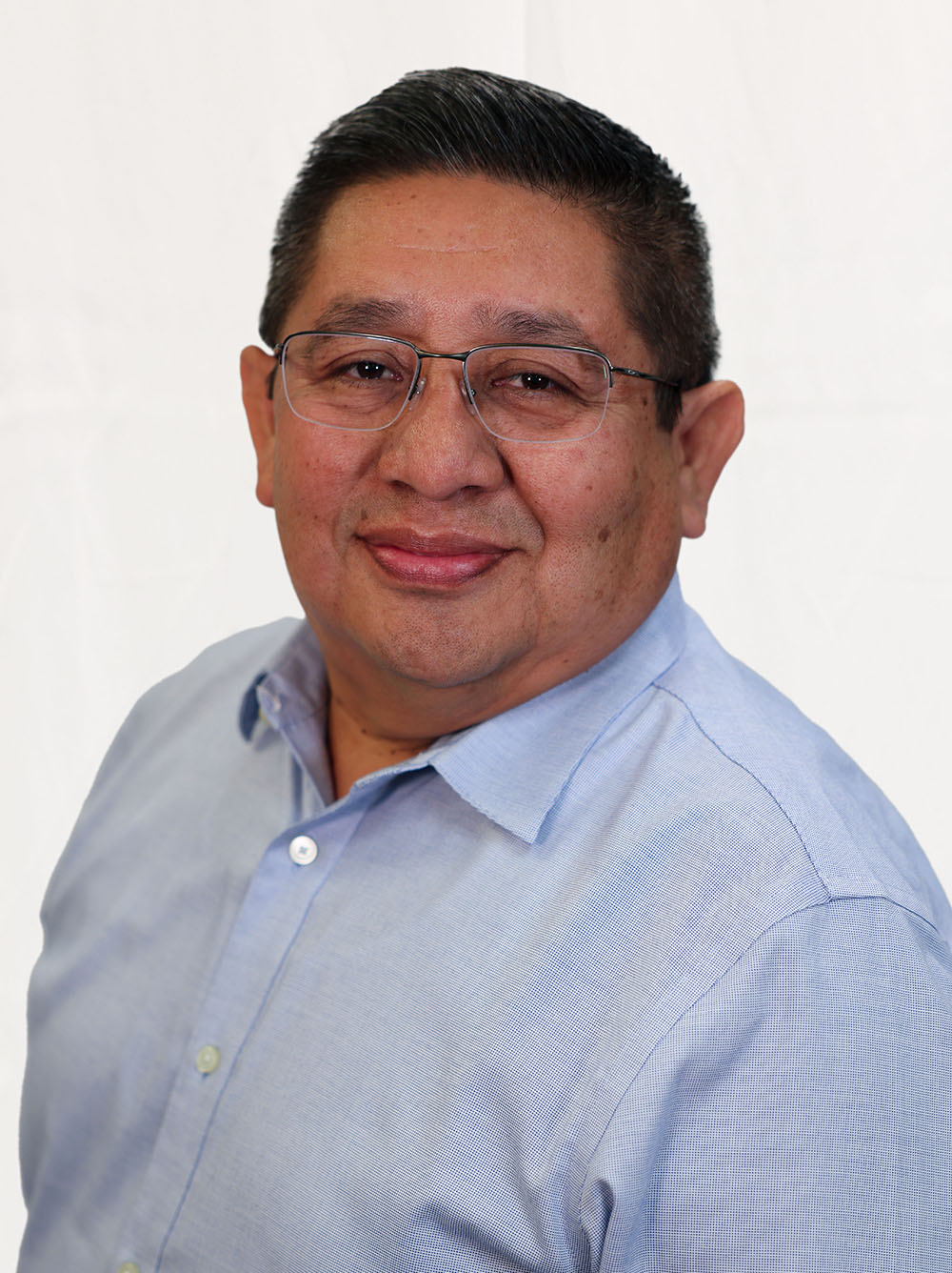 Mauricio Romero