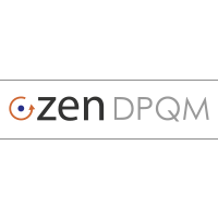 Zen DPQM Brochure Download