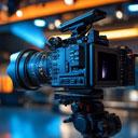 Broadcast & Entertainment