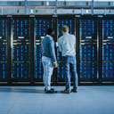 Data Centers