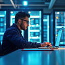 Information Technology