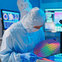 Semiconductor Manufacturing