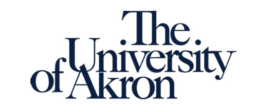 University of Akron