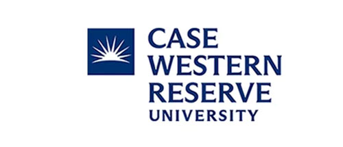 Case Western Reserve University