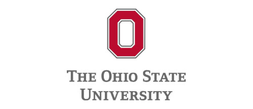 The Ohio State University