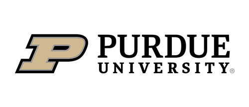 Purdue University