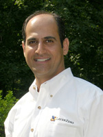 Milind M. Bhanoo, President and Co-Founder of LayerZero Power Systems