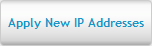 Apply New IP Addresses