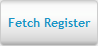 Fetch Register