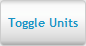 Toggle Units