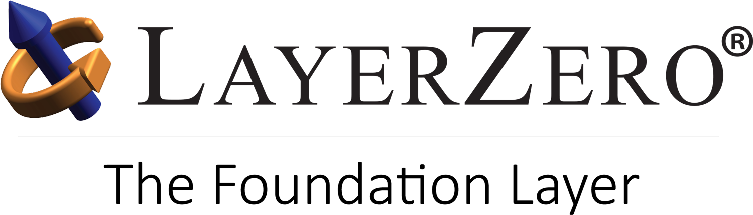 LayerZero: The Foundation Layer