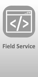 Field Service Scheduling Tool Launched On CustomerWeb