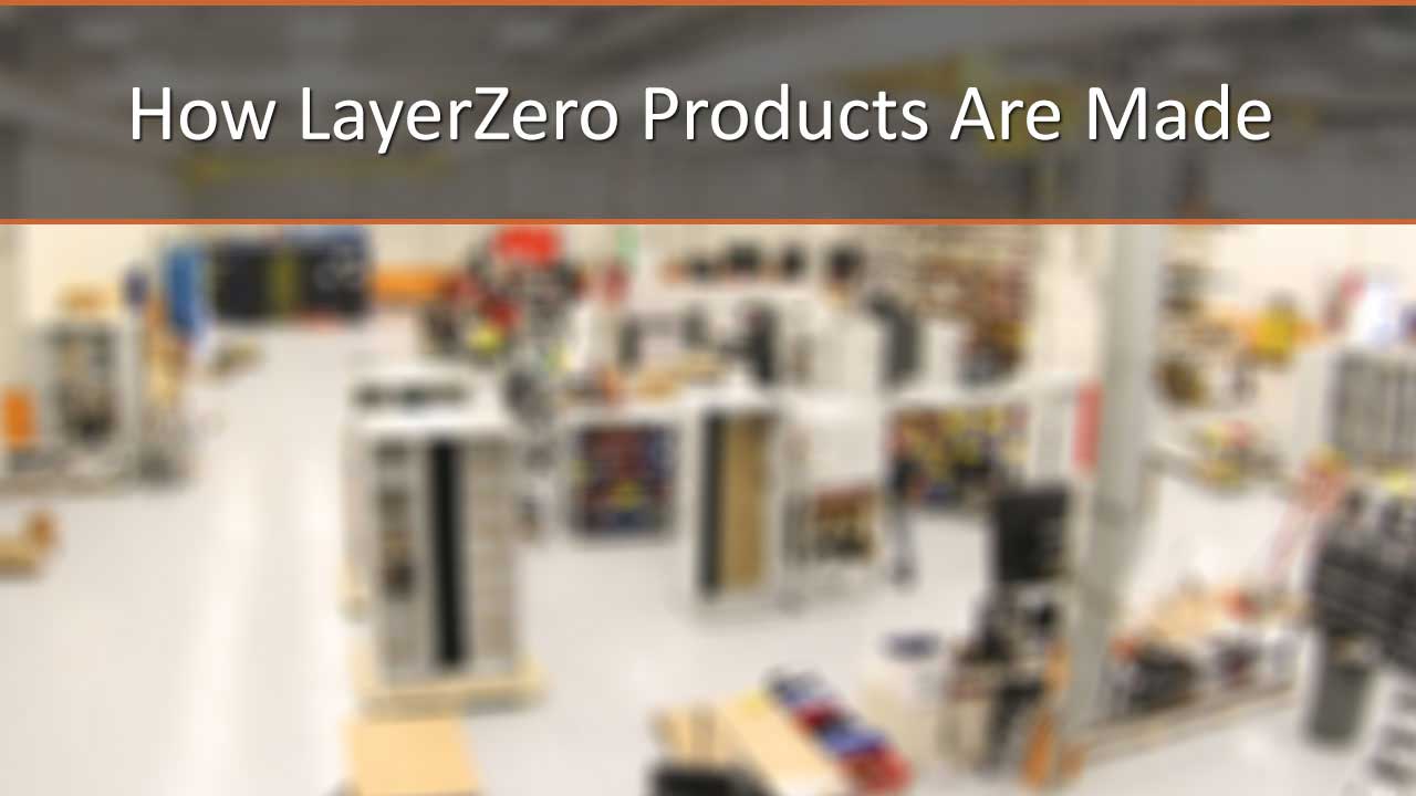 What Is LayerZero? 