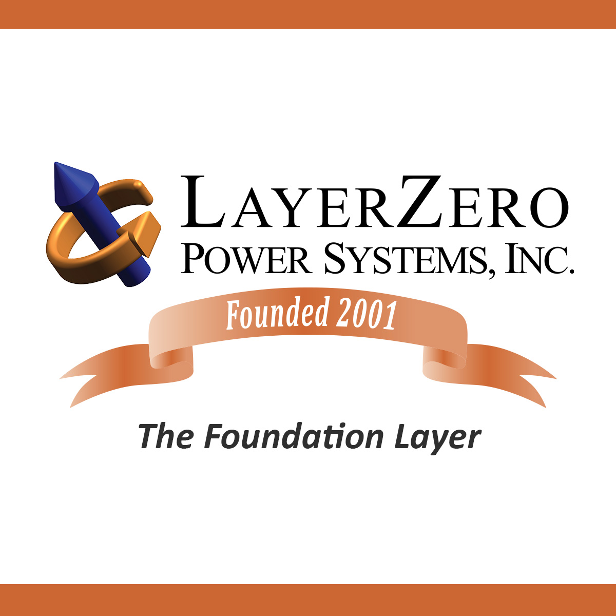 Investigate LayerZero V2 LayerZero